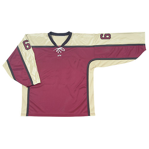 Hockey Uniforms