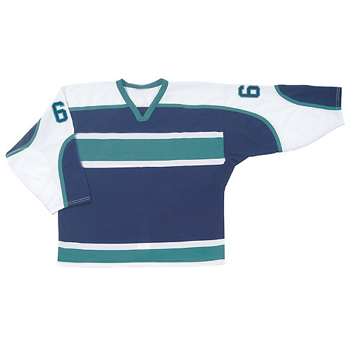 Hockey Uniforms