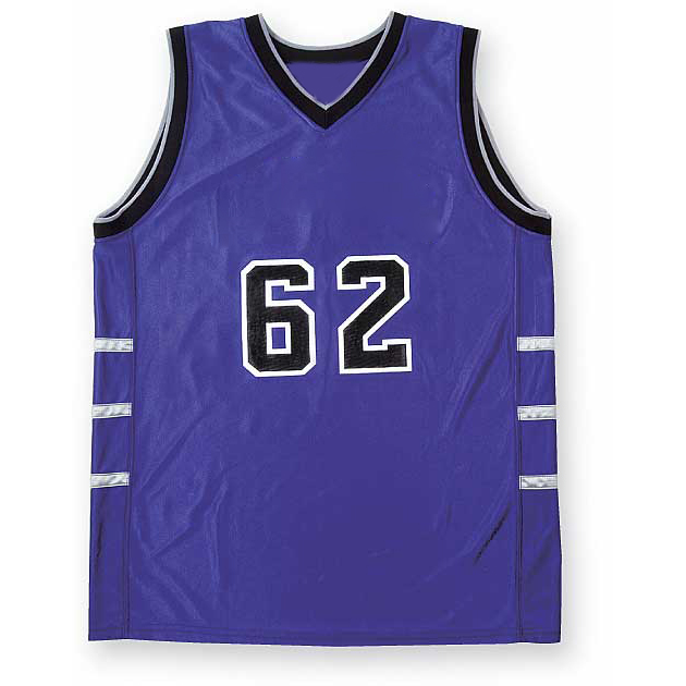 basketball Uniforms