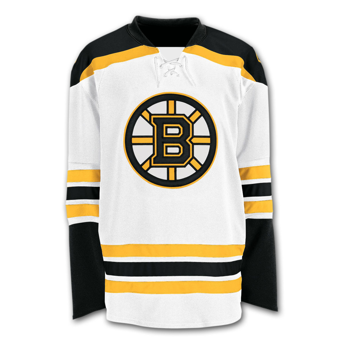 Ice Hockey Jersey