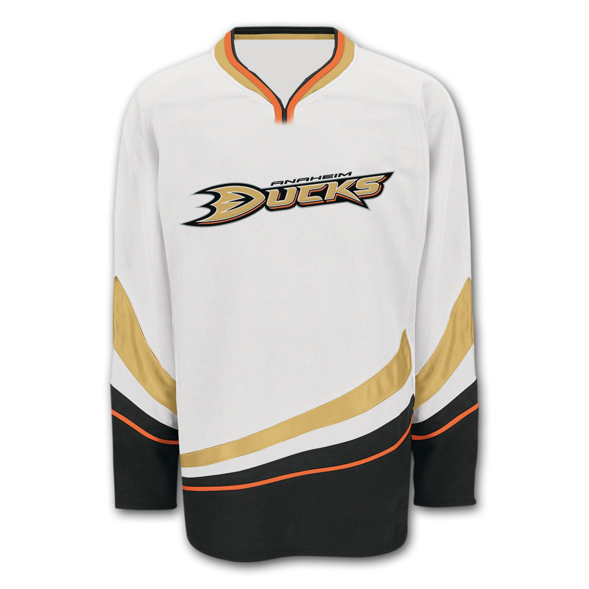 Ice Hockey Jersey