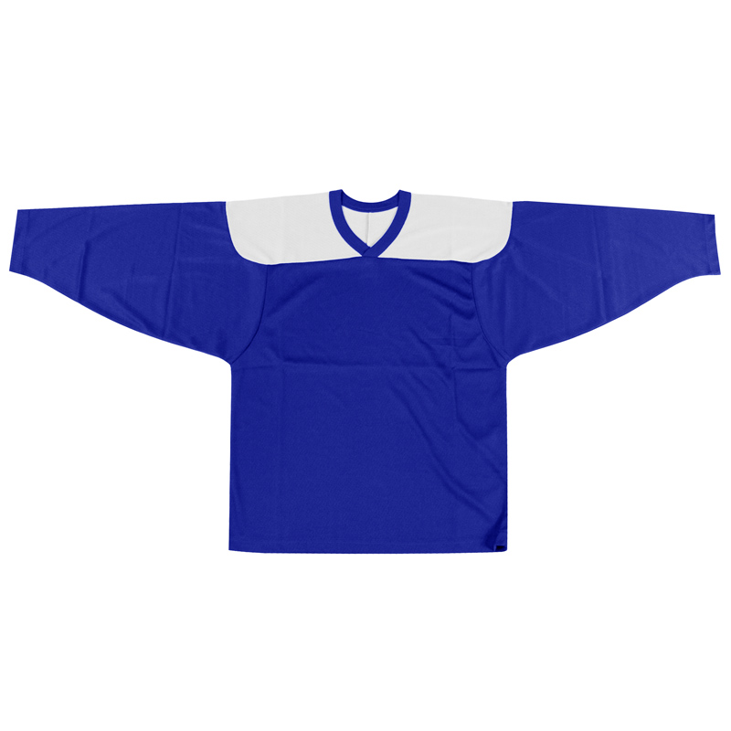 Ice Hockey Jersey