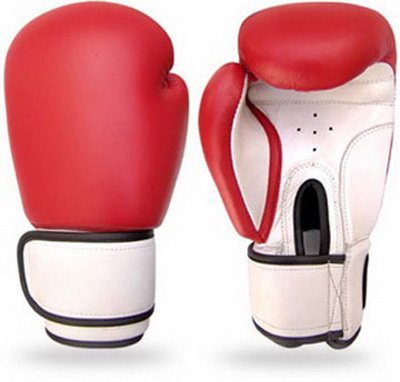 Boxing Gloves