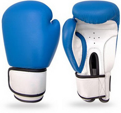 Boxing Gloves