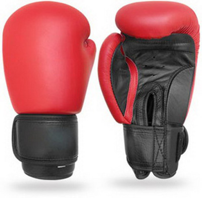 Boxing Gloves