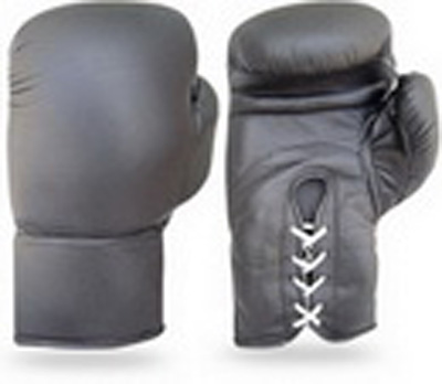 Boxing Gloves