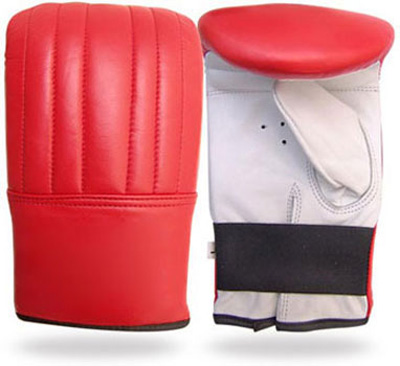 Boxing Bag Gloves