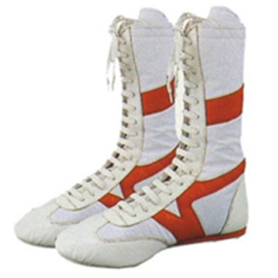 Boxing Shoes