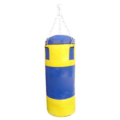 Punching Bags 