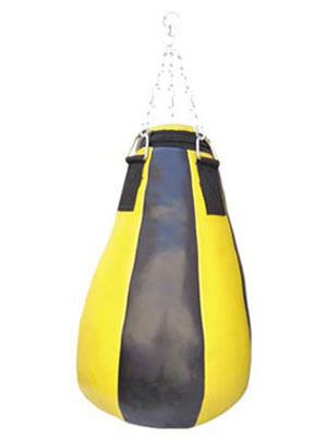 Punching Bags