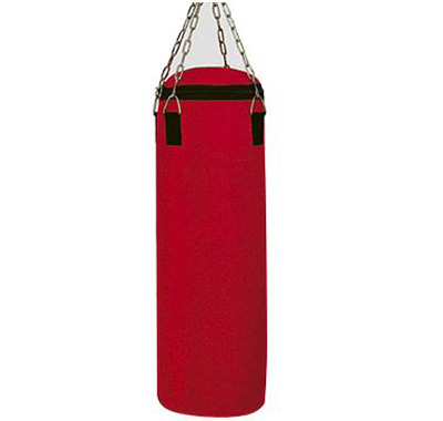 Punching Bags