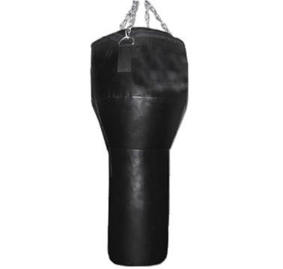 Punching Bags