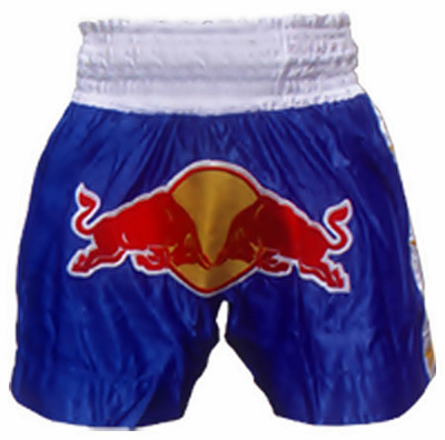 Boxing Shorts