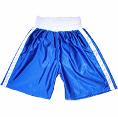 Boxing Shorts