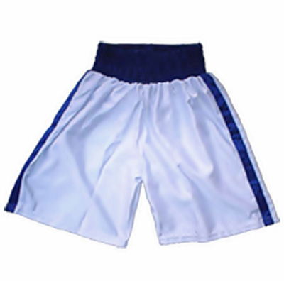 Boxing Shorts