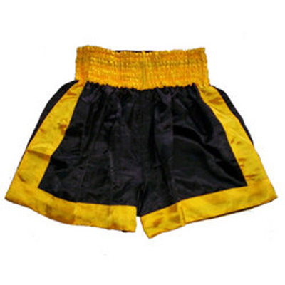 Boxing Short