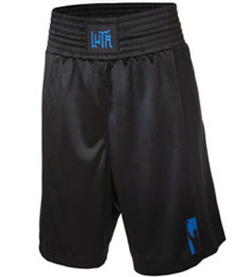 Boxing Short