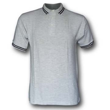 Polo Shirts