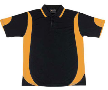 Polo Shirts