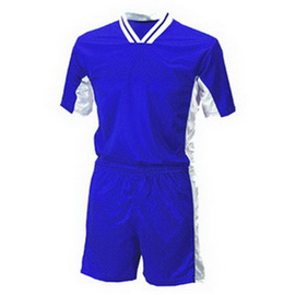 Soccer Uniforms