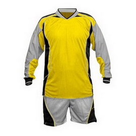 Soccer Uniforms