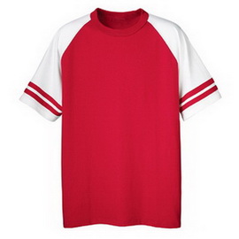 Soccer Uniforms