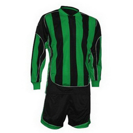 Soccer Uniforms