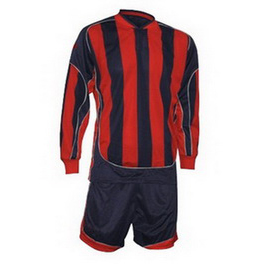 Soccer Uniforms