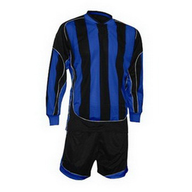 Soccer Uniforms