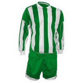 Soccer Uniforms