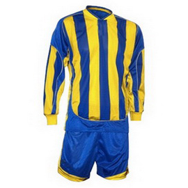 Soccer Uniforms