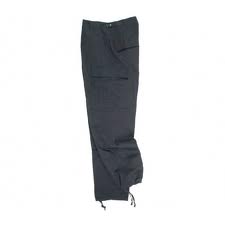 Trouser