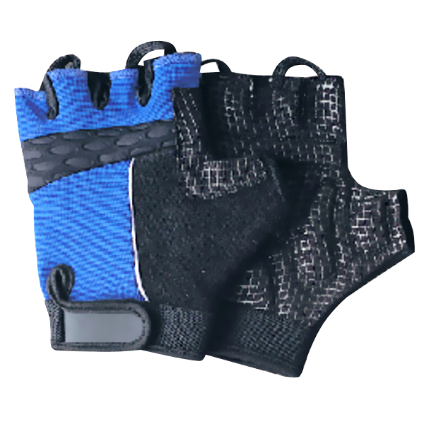  	 Cycling Gloves