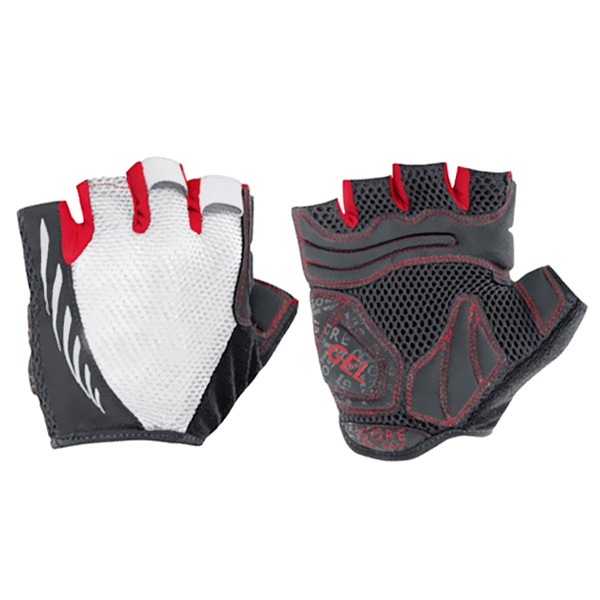  	 Cycling Gloves