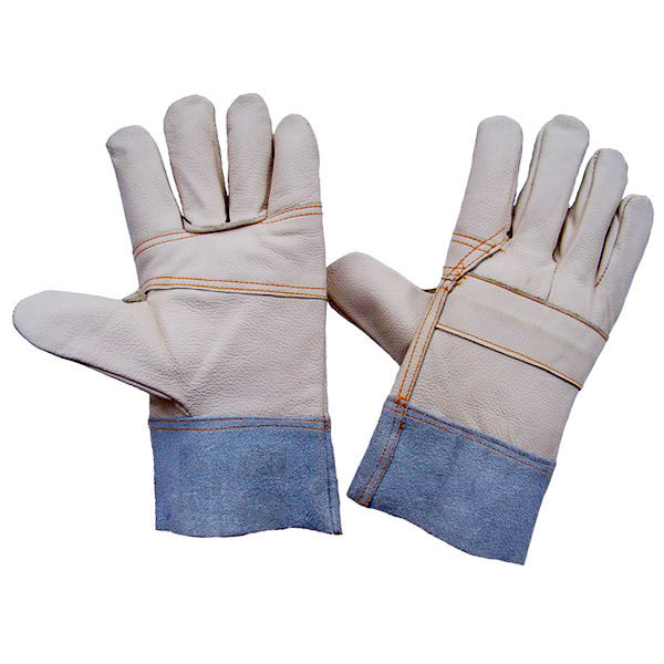  	 Working Gloves