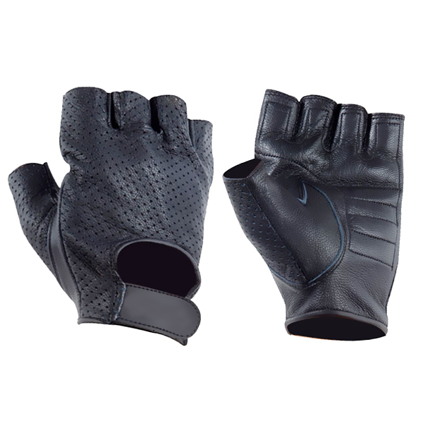  	 Cycling Gloves