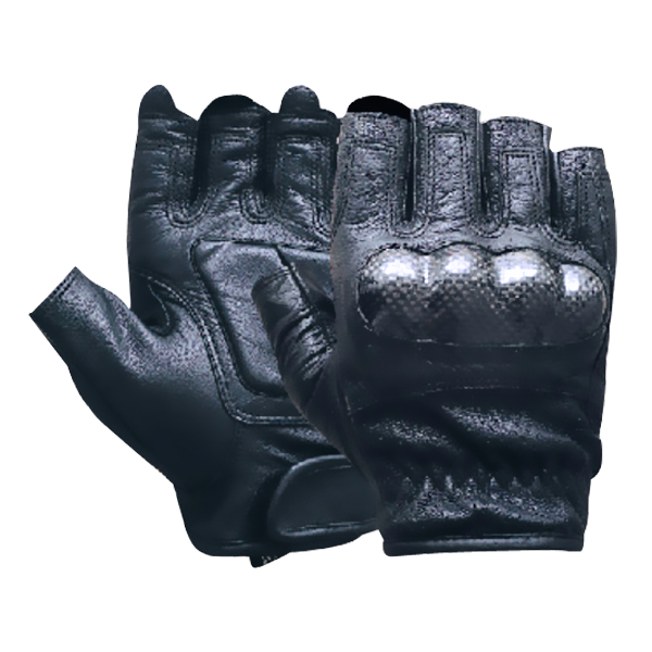  	 Cycling Gloves