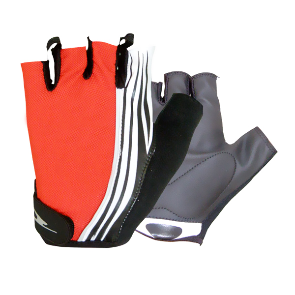  	 Cycling Gloves