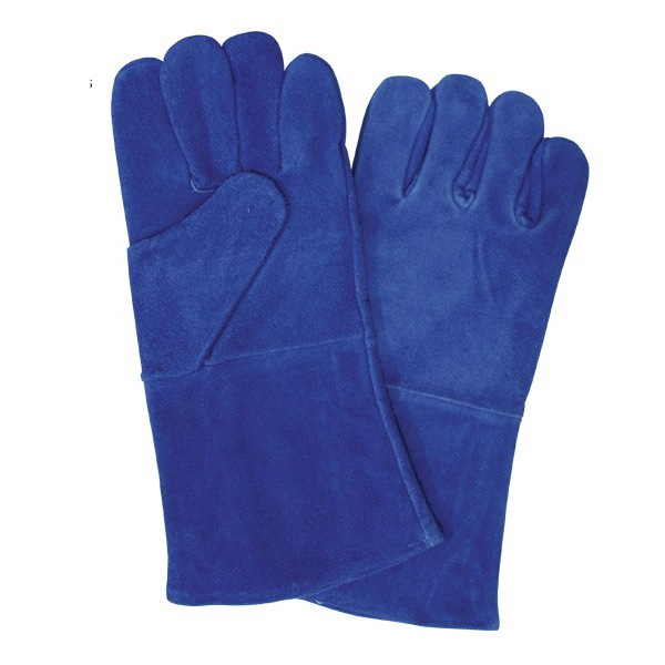 Welding Gloves