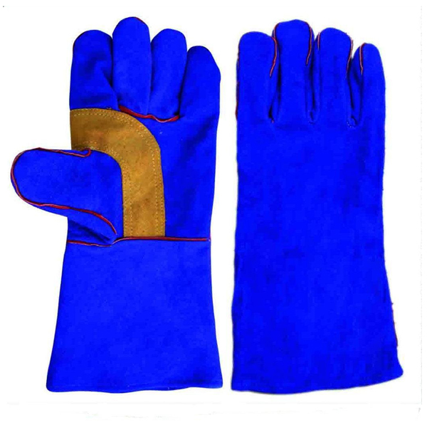 Welding Gloves