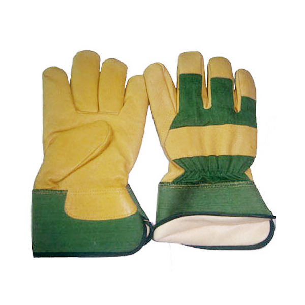  	 Working Gloves