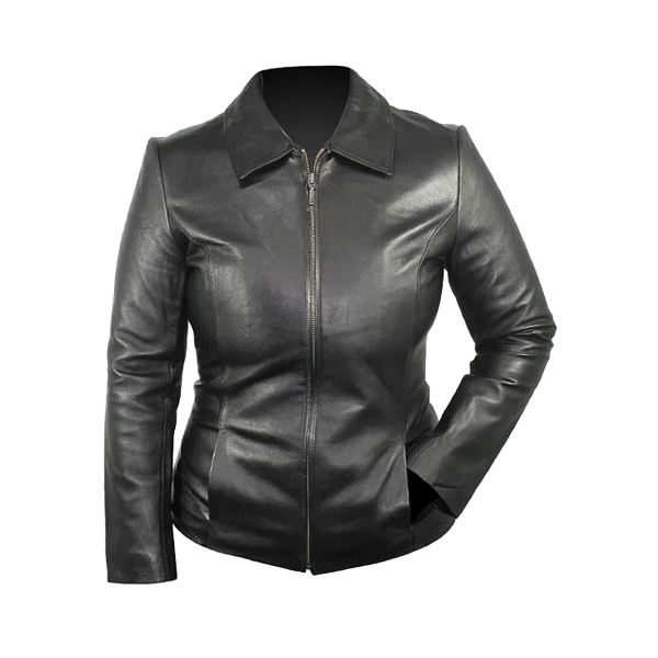  	 Women Fashion Jackets