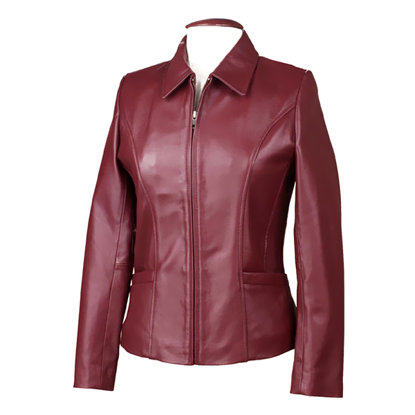  	 Women Fashion Jackets