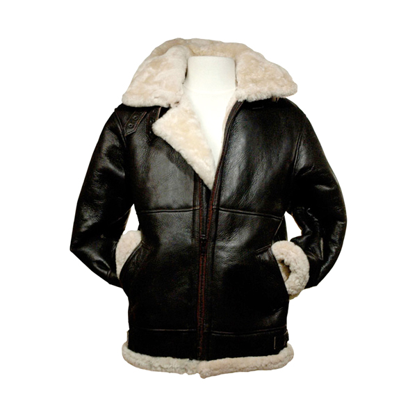  	 Women Fashion Jackets