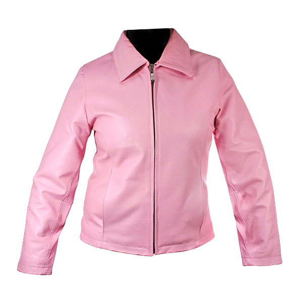  	 Women Fashion Jackets