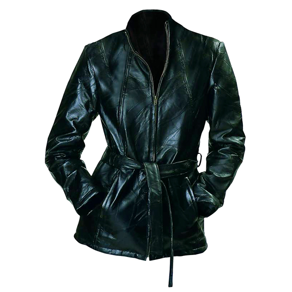  	 Women Fashion Jackets