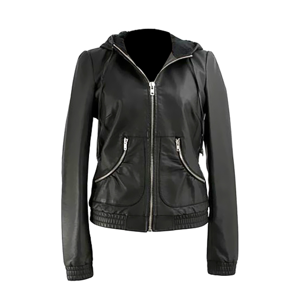  	 Women Fashion Jackets