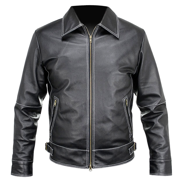  	 Men Fashion Jackets