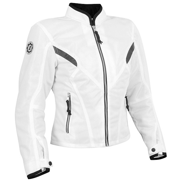  	 Motorbike Women Jackets