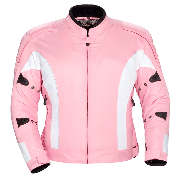  	 Motorbike Women Jackets